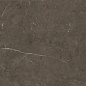 Tessino Bronze Nat 60x120 Benadresa
