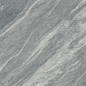 610015000365 Charme Extra Atlantic Lux Ret 59x59 Italon фото в миниатюре 5