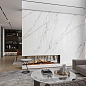 Atlas Home NT Ceramic