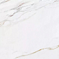 Callacata Amber Rect матовая 60x60 Prime Ceramics