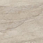 A039518 Mare di Sabbia Beige Mat Rett 120x280 Ape Ceramica