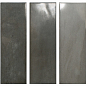 136542 Calema Shadow 5,2х16 DNA Tiles