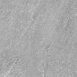 GNR0205-S Рокс Светло-серый Sugar 600x600x9.5 ProGRES Ceramica фото в миниатюре 3