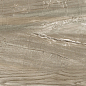 GFA92WDW44R Wonderwood 200x900x7 Alma Ceramica (Уралкерамика)