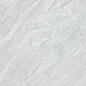 JN2K Versilia Seamless Match Bardiglio Silver KIT4 Dek Silk RT 120x278 Keope
