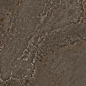 Planet Oxid Metal Shine 60x120 Fanal