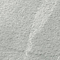 X-ROCK RB36W 30x60 Imola Ceramica