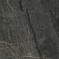 83333 Sybil Black Rettificato 60x60 Cerdomus фото в миниатюре 9