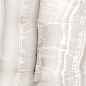 FP1037-A Onyx Silk Full Polished 60x120 Arcadia Ceramica