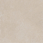 COG301 Beige Противоскользящий Рект. 60x60 Onlygres