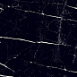 MOG602 Black полированный 60x120 Onlygres