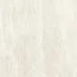 140 LIA1BN Lia Light 29,5х89,5 Eurotile Ceramica фото в миниатюре 2