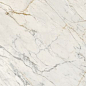 R6RL Maiora Marble Effect Calacatta Oro Glossy Rett 120x240 Ragno Marazzi