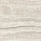 GRS02-26MD Березовая роща / Birch Grove карвинг 1200x600x10 Gresse фото в миниатюре 8