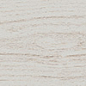 KM1060G0001R Монпелье бежевый светлый матовый обрезной 9,6x60x0,9 Kerama Marazzi фото в миниатюре 4