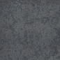 CPD70 Сoncrete anracite Противоскользящий Рект. R10 60x60x10 Estima фото в миниатюре