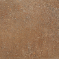 1006887 Pomposa Ambra Vellum Rett 60x60 Isla Tiles