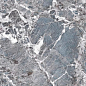 Amazonite Mint Blue Glossy 60x120 Art Ceramic