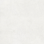 100325216 Metropolitan Caliza L 59.6x59.6 Porcelanosa