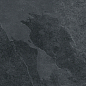 44NN99R ANNAPURNA NEGRO R10 60x120 Grespania