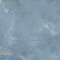 Aquamarine blue Pol 119.8x59.8 Tubadzin