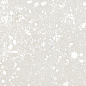 42879 Trace White Plain 6x30 Harmony фото в миниатюре 41