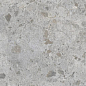Finlau Grey Arctech 80x160 Maimoon Ceramica фото в миниатюре 2
