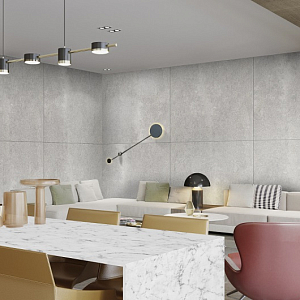 Porcelain Slab Tiles Italica Tiles