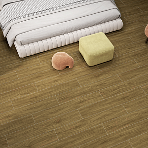 Oak Basconi Home