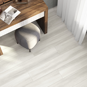 Apricot Artkera Group