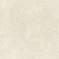 Icon Natural Rect 60x60 Baldocer