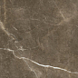 Bayona Moka Pulido 60x120  Baldocer