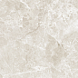 60120GRY11M Greiny Crema матовый 600x1200x9.5 Delacora