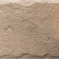 Loft Brick Masala 24.5x6.5 CERRAD