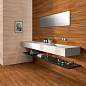 Nature Cube Ceramica