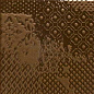 Decor Bronze 20x20 Mainzu
