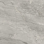Pienza Grigio Natural Rect 80x80 Baldocer