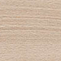 DL501420R/5 Подступенок Про Вуд бежевый светлый 119,5x10,7x0,9 Kerama Marazzi