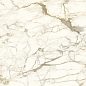 UM6L300575 Calacatta Macchia Vecchia Lucidato Shiny 150x300 Ariostea