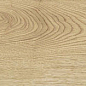 AOUH Exence Vanilla 18,5x150 Atlas Concorde
