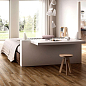 Treverkage Brown MM8Y 10*70 MARAZZI Italy