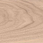 SG708490R Albero вишня 20х80 Laparet