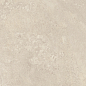 40694 Awen Sand/90X90X0,9/A/C/R 90x90 Harmony фото в миниатюре