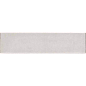 R8FM Look Bianco Glossy 24x6 Ragno Marazzi
