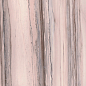 764087 Policroma Valtoce Glossy 6mm 60x120 Cedit
