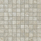 760919 Artifact Worn_Sand Mosaico 3x3 30x30 Cerim