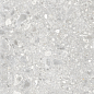 Ceppo Blanco PRO светло-серый матовый структурный R12Soft STR 60х60 Laparet