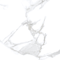 Luxury Calacatta Matt Carving 60x60 Realistik