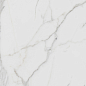 Pallisandro Grigio / Паллисандро гриджио LLR 120x60 Idalgo (Идальго)