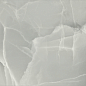 Agate Grey Pulido 60x120 Baldocer